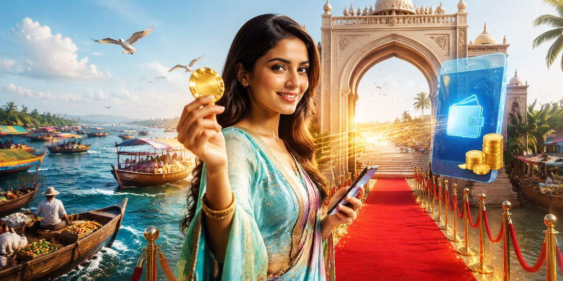 বরিশালে সৈকতের কাছে নির্ভরযোগ্য পেমেন্ট সুবিধা