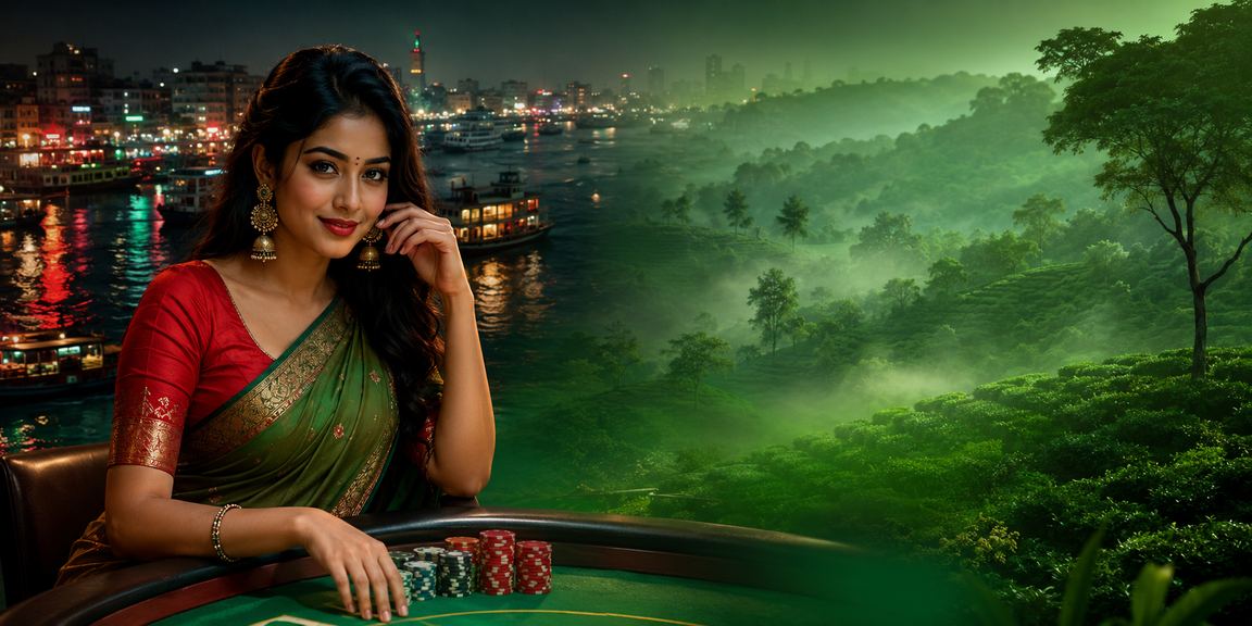 ঢাকায় মোবাইল পেমেন্ট সুবিধা