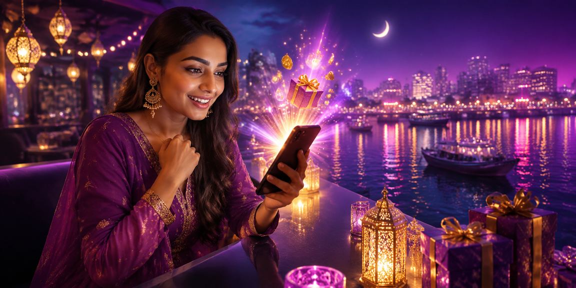 নারায়ণগঞ্জে ঈদ উৎসব পেমেন্ট